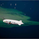 Illustration for article titled Can CO2 Worries and Rising Oil Costs Make Airships Popular Again?